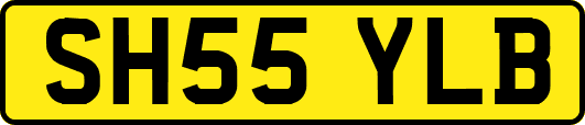 SH55YLB