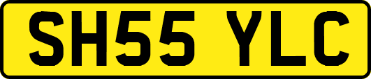 SH55YLC