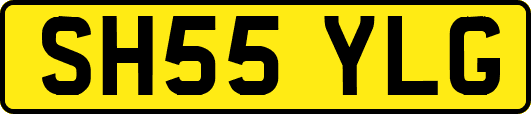 SH55YLG
