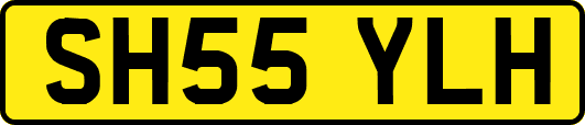 SH55YLH