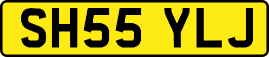 SH55YLJ