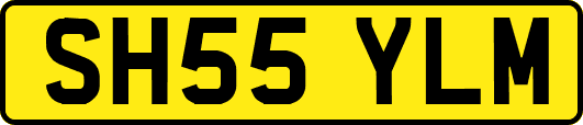 SH55YLM