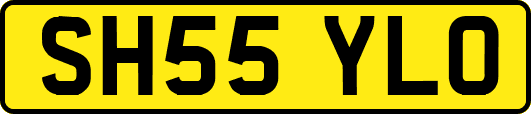 SH55YLO