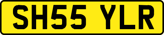 SH55YLR