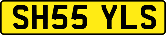 SH55YLS