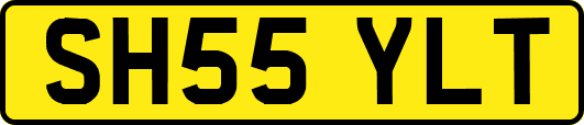 SH55YLT