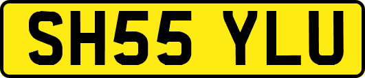 SH55YLU