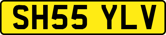 SH55YLV