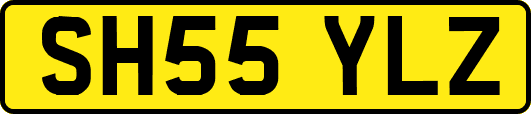 SH55YLZ
