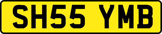 SH55YMB