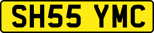 SH55YMC