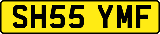 SH55YMF