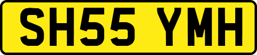 SH55YMH