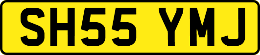 SH55YMJ
