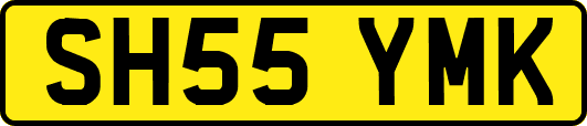 SH55YMK