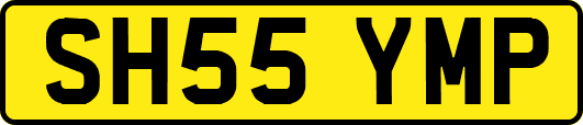 SH55YMP