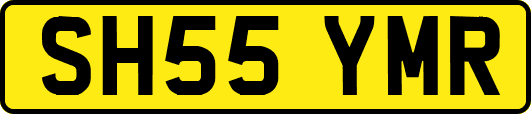 SH55YMR