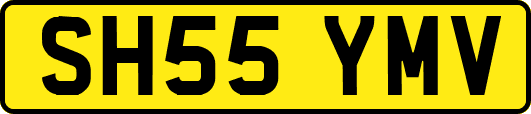 SH55YMV