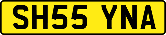 SH55YNA