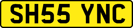 SH55YNC