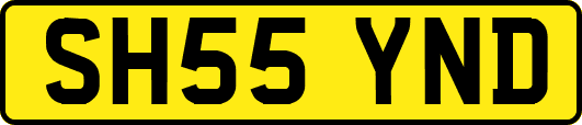 SH55YND