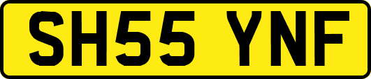 SH55YNF
