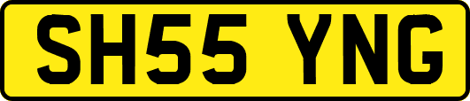 SH55YNG