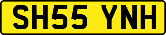 SH55YNH