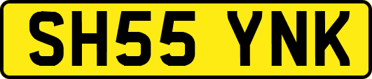 SH55YNK