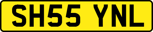 SH55YNL