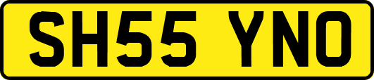 SH55YNO