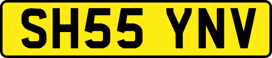 SH55YNV