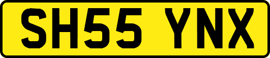 SH55YNX
