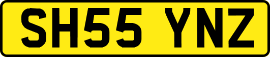 SH55YNZ