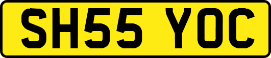 SH55YOC