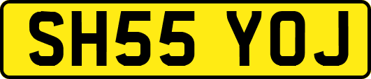SH55YOJ