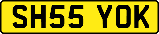 SH55YOK