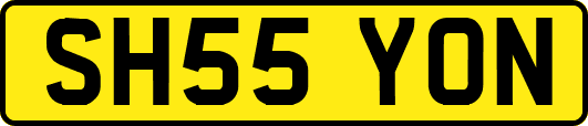 SH55YON