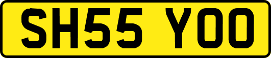 SH55YOO