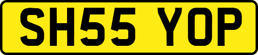 SH55YOP