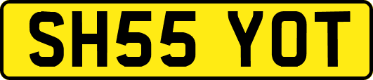 SH55YOT