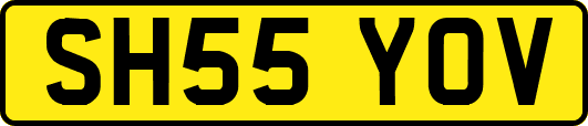 SH55YOV