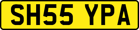 SH55YPA