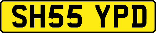 SH55YPD