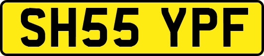 SH55YPF