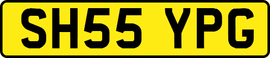 SH55YPG
