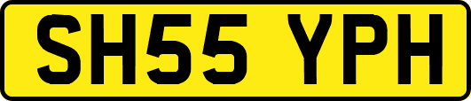 SH55YPH
