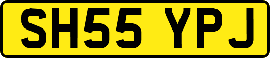 SH55YPJ