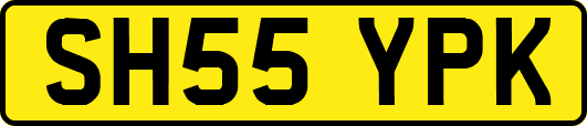 SH55YPK
