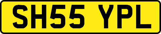 SH55YPL